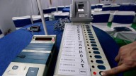 No NOTA in Kerala local body elections; ‘end’ button serves as exit option