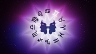 Gemini Horoscope Today, 05 December 2025: You radiate energy and commitment today
