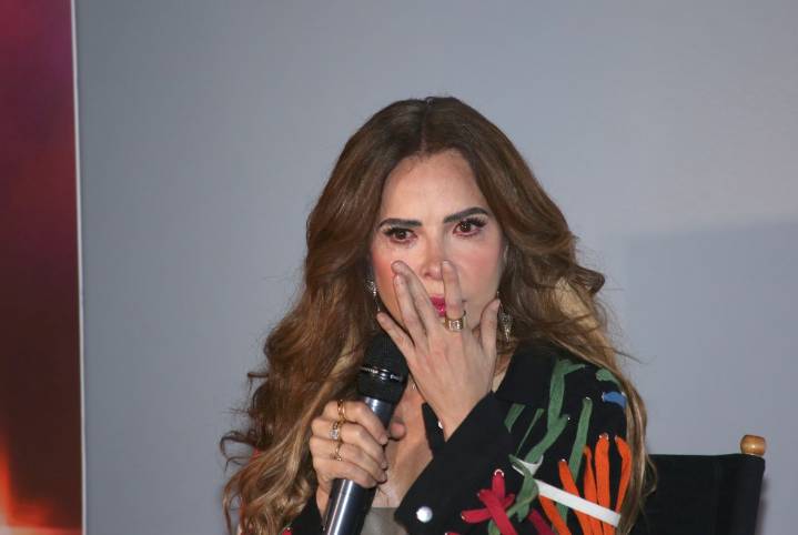Caso Gloria Trevi-Andrade: Nuevas revelaciones podrían reabrir el caso