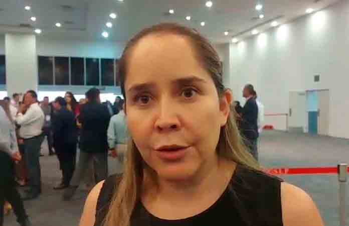 Registran dos fallecimientos por COVID