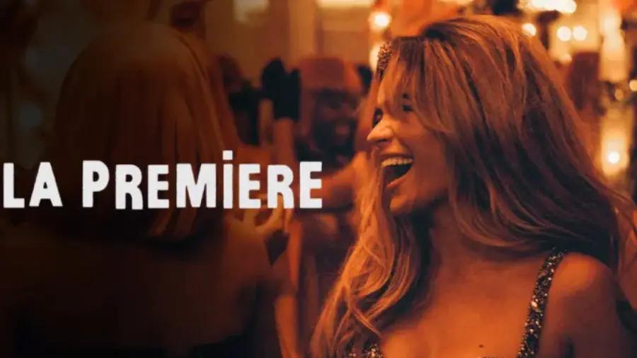 Karol G lanza el especial ‘La PremiEre’ en su canal de YouTube (+VIDEO)