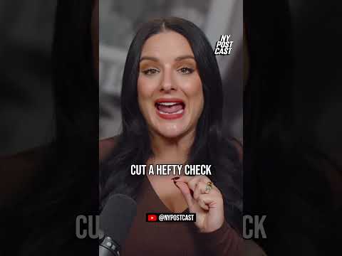 Taylor Swift snags posh Rhode Island venue #shorts