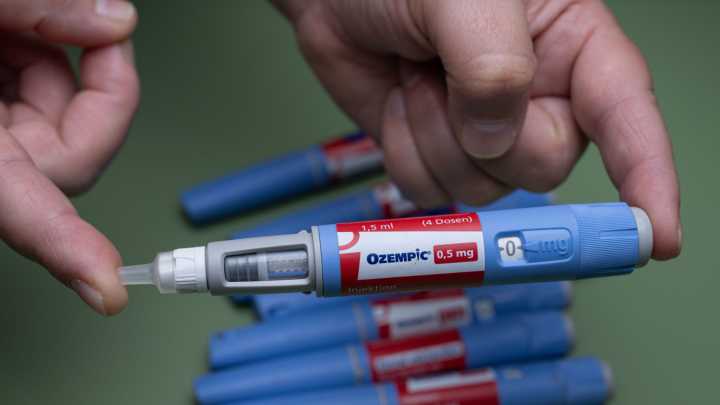 La ciencia revela la clave oculta en el sueño para regular el azúcar y evitar la diabetes: "No se puede recuperar todo el sueño que perdemos de lunes a viernes en dos días"