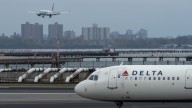 Delta lost $200M because of the record government shutdown, CEO Ed Bastian says