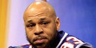 Former NFL Star Kevin Faulk's Daughter Dies Unexpectedly – Years After Losing Her Sister & Infant Brother