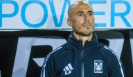 “Iremos a Toluca a terminar la serie”: Guido Pizarro confía en su plantel para levantar la novena