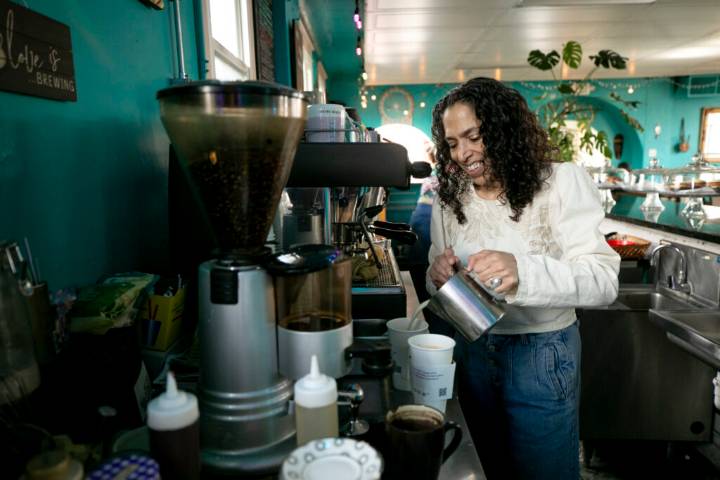 Gypsy House Cafe ordered to pay $122,000 to its former landlord