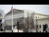 Supreme Court poised to expand Trump's firing power