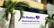 Dr Reddy’s inks licensing deal to sell Immutep’s cancer drug