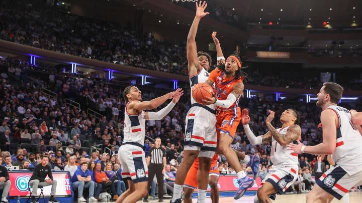 Disappointing Florida can't beat good teams yet, but Todd Golden hopes a change is coming in SEC play