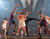 Cavs’ talent isn’t the problem — it’s their mindset