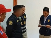 Al menos 570 policías han sido implicados en actos de corrupción durante en lo que va del 2025