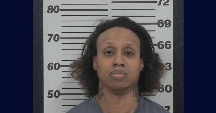 Woman uses ChatGPT to flee man who choked her, held son at knifepoint on FaceTime: Cops