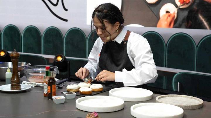 CLM convoca beca 'Raíz Culinaria Next' para participar en máster de restauración