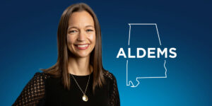 SAD: Top Dem targets Hoover-area House seat for flip – even after district backed Trump by wide margin