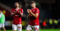 Josh Stokes expectation set as update shared after Bristol City prospect makes training return