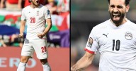 Copa Mundial 2026: FIFA determina juego entre Egipto vs Irán como “Partido del Orgullo"; ¿cuál es la razón y qué día será?