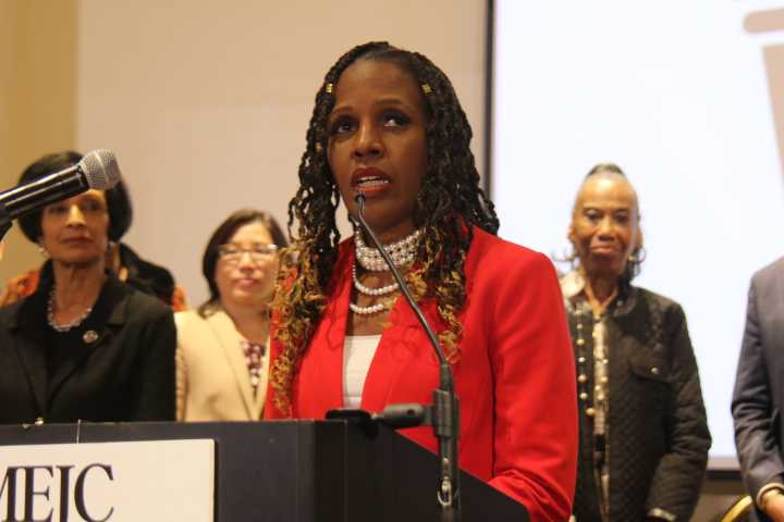 MD public defender raises alarm over youth detained without heat