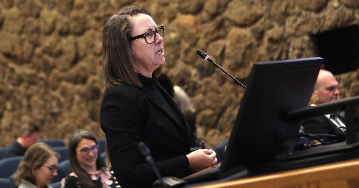 Flagstaff City Council approves change to zoning for middle housing in response to state legislation