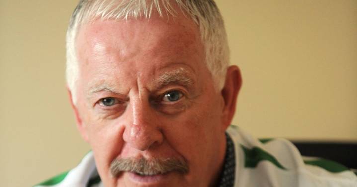 Celtic fans to pay tribute to Dixie Deans at Roma clash following club legend's death