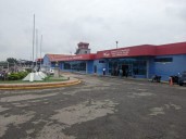Estelar activará cuatro nuevas frecuencias en el aeropuerto de frontera