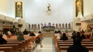 Hackean a Sacerdotes de la Diócesis de Torreón para Pedir Dinero