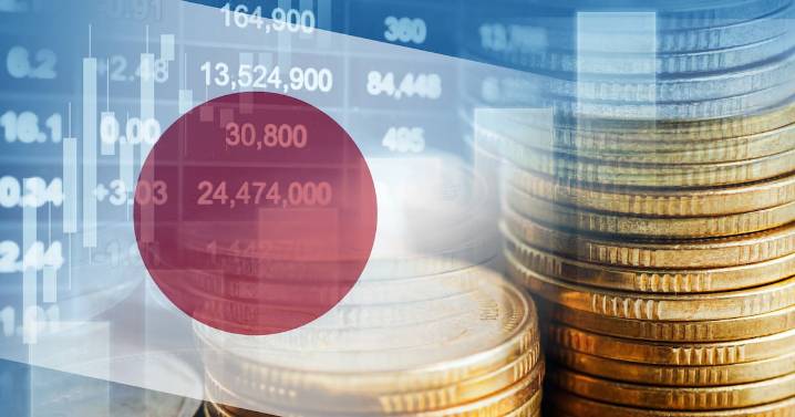 Japón cambia el juego: por qué una suba de tasas puede mover las bolsas del mundo