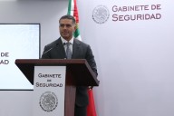 Ni Haces ni CATEM tienen relación con 'El Limones'