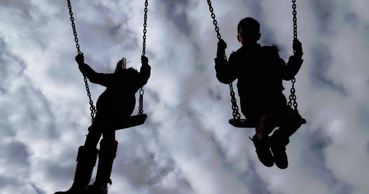 No evidence Scottish child payment really encourages worklessness, study finds