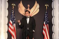 Miguel Ángel Valdez Siller marca pauta en la comunicación política global