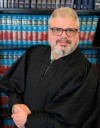 Michael Goldman named Queens Civil Court supervising judge