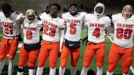 How to watch Olentangy Orange vs St. Xavier in OHSAA title game