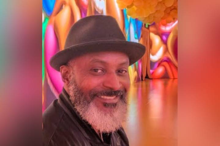 Wife marks 1 month of Leonard Mercury’s disappearance: ‘He’s out there somewhere’