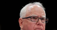 'Shameful' Cabinet Meeting Revelation: Tim Walz Filling American Roads with Illegal Alien Drivers