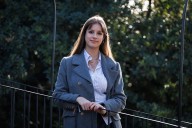 La historia de una adolescente en su recuperación del TCA: cuando comer duele y escribir sana