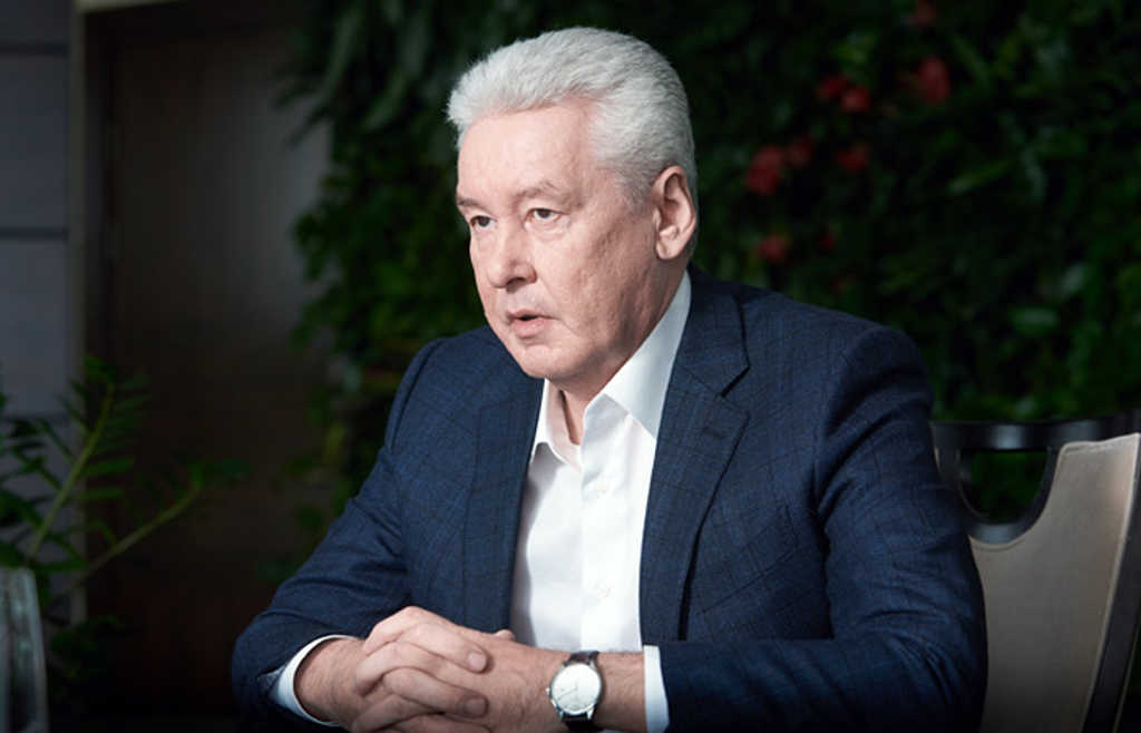 Defensa aérea rusa repele ataque masivo de drones contra Moscú