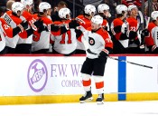 Penguins vs. Flyers free live stream: How to watch NHL game online