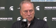 Izzo: ‘I hate what’s happened to Jonathan Smith’