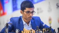 Praggnanandhaa on new events popping up in chess: ‘Difficult to adjust to each format sometimes, but happy there are new opportunities’