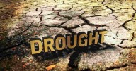 Drought watch finds two-thirds of Iowa abnormally dry
