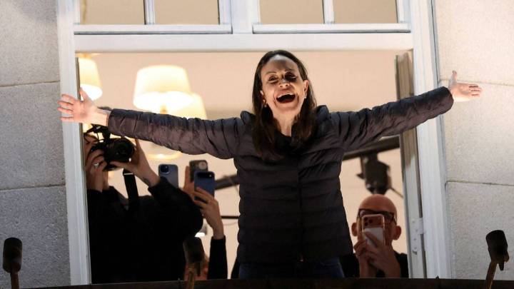 María Corina Machado confirma que recibió ayuda de EU para llegar a Oslo; asegura que volverá "lo antes posible" a Venezuela