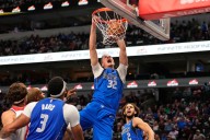 Where to watch Heat vs. Mavericks (12/3/25) | FREE LIVE STREAM, Time, TV Channel for NBA game