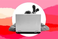 Is Heated Rivalry appropriate for teenagers?