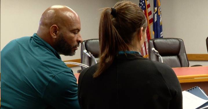 Audit progress: St. Martinville reduces findings from 12 to 5