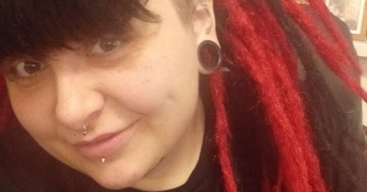 Mum loses 6st in 11 months using one little