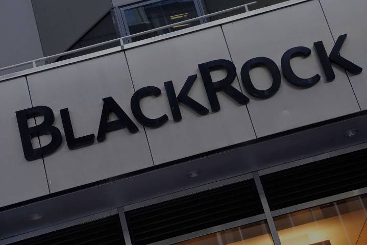 BlackRock and Goldman Sachs backed stock in focus after announcing its Q2 result