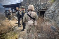 Reincorporar Reinfos excluidos afecta lucha contra minería ilegal, señala alto comisionado