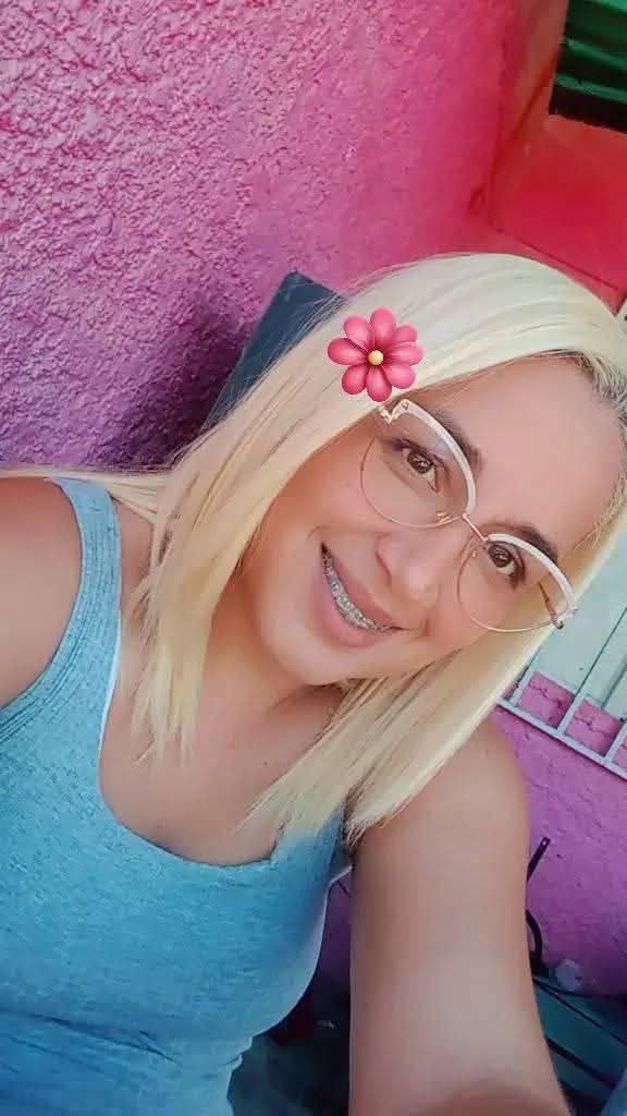 Escalofriante: Policías en Barquisimeto atrapados en un trágico asesinato de pareja