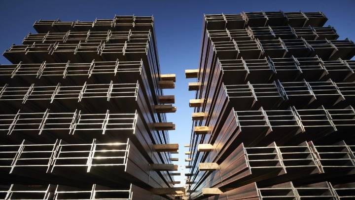 Aranceles a productos asiáticos blindan a la industria mexicana: Concamin