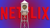 Netflix Letter To Subscribers: “Nothing Is Changing Today”
